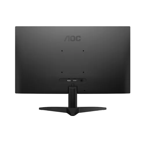 Màn hình AOC 24B36X/71 23.8 inch | FHD | IPS | 144Hz | 0.5ms